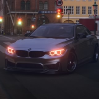 Oskirrt