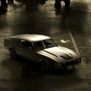 البراء¹