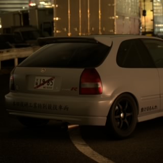 どれみー
