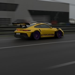 Fedepalma