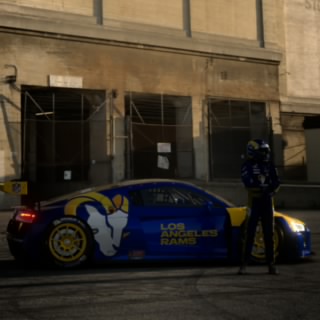 GLXYMEDIA