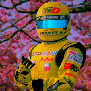 ロータリーくん