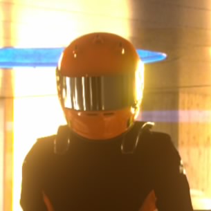 Ronan