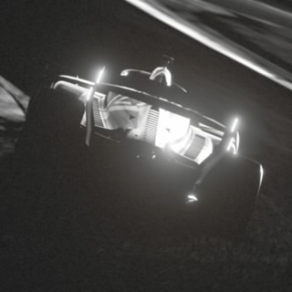 KOSUKE＿Racing