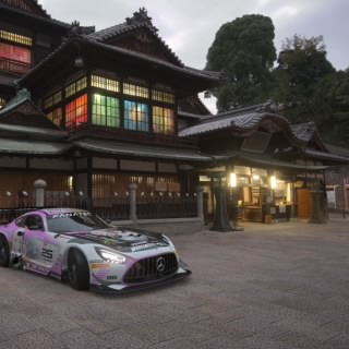 トミーー