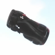 ハー