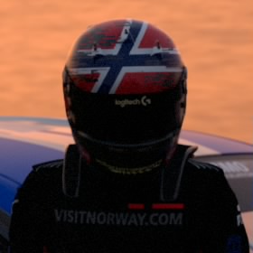 Mats Johnsen