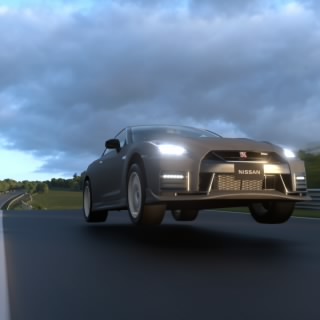 Qbones