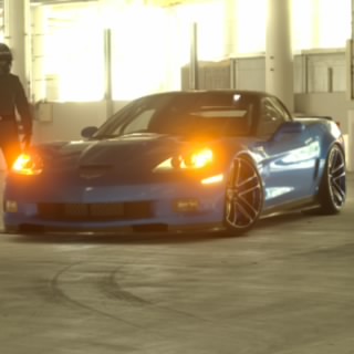 Ricky_Bobby