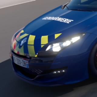 Super_matt95