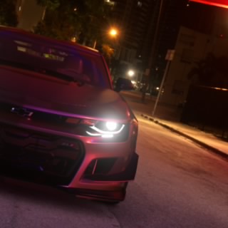 Mantys_86