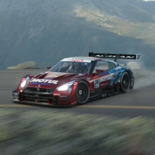 Nismo_Nike28