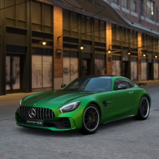Smile＿car6