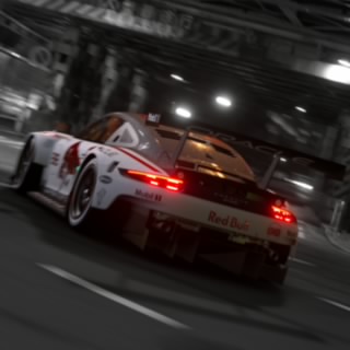 O1gor_37