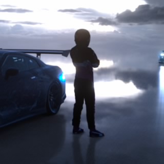 Sxnto