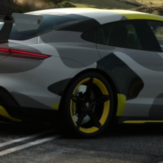 ¢€£@ß  The STIG