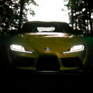 R4C3R