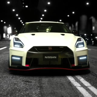 ALoneM4rShmellO_