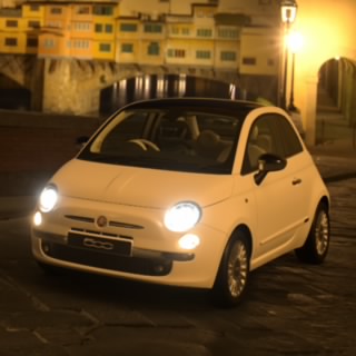 markferra82