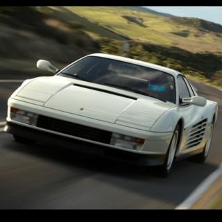 N3ro16