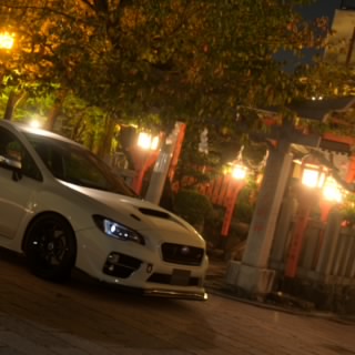 アルシオーネ