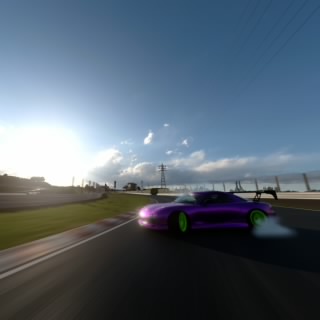 Slammer
