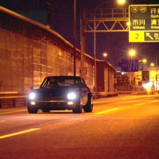 RB26VR38