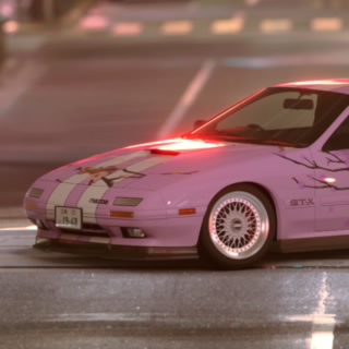 SLF_GUY1706
