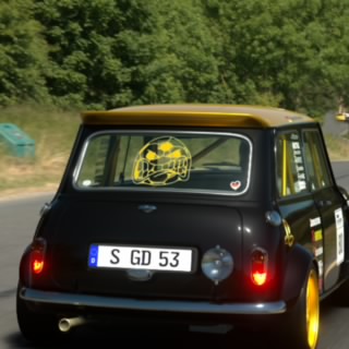 Dynamo Dresden