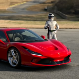 Gel GT