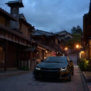 ポンコツじじい