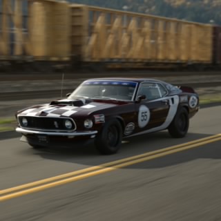Plymouth