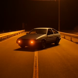Moly