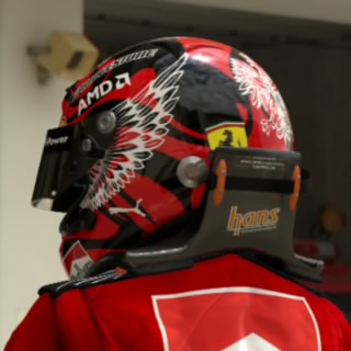 BB003