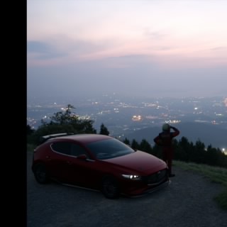 Tetsuo.M