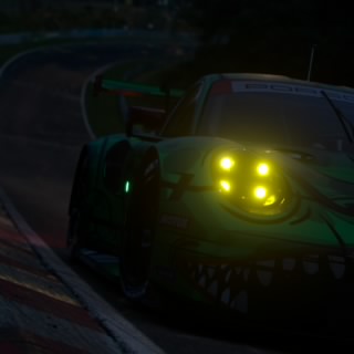 VIL