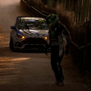 Inline6ix