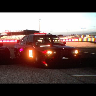 الريح٥٥