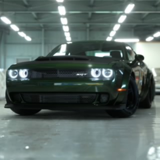 ابو امتنان