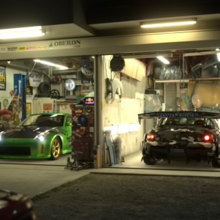 Jimmy_n8