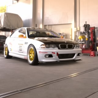 Mafox84