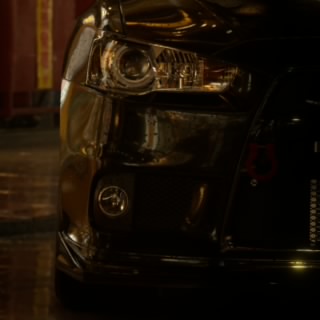 NL-Racing88