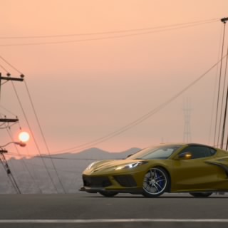FAST_EDDIE