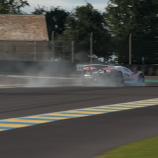 NOS28RUSS