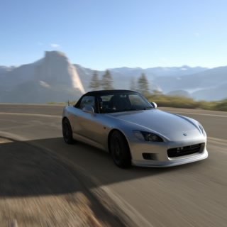 ZoomZoomBoom