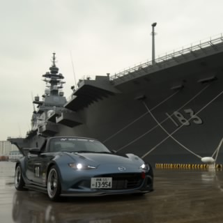 Takumi