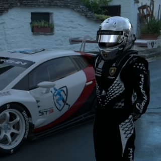lllevilrobotlll