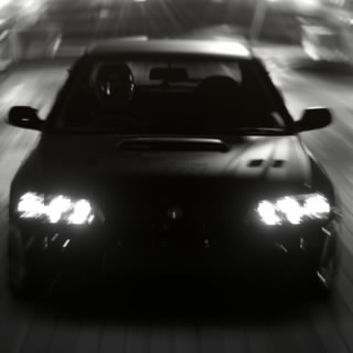 Octane