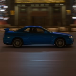 MrNut85