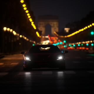 Greg